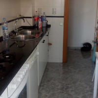 Flat in Spain, Catalunya, Barcelona, 61 sq.m.