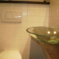 Таунхаус на первой линии моря/озера в Испании, Каталония, Жирона, 175 кв.м.