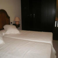 Таунхаус на первой линии моря/озера в Испании, Каталония, Жирона, 175 кв.м.