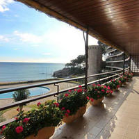 Flat in Spain, Catalunya, Girona, 309 sq.m.