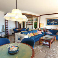 Flat in Spain, Catalunya, Girona, 309 sq.m.