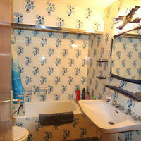 Flat in Spain, Catalunya, Girona, 309 sq.m.