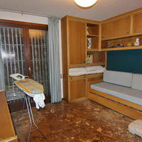 Flat in Spain, Catalunya, Girona, 309 sq.m.
