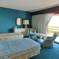 Flat in Spain, Catalunya, Girona, 309 sq.m.