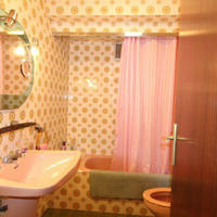 Flat in Spain, Catalunya, Girona, 309 sq.m.