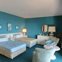 Flat in Spain, Catalunya, Girona, 309 sq.m.