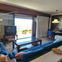 Flat in Spain, Catalunya, Girona, 309 sq.m.