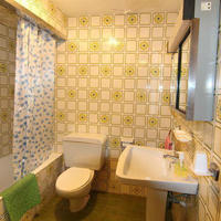 Flat in Spain, Catalunya, Girona, 309 sq.m.