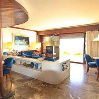 Flat in Spain, Catalunya, Girona, 309 sq.m.