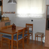 House in Spain, Catalunya, Begur, 350 sq.m.