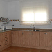 House in Spain, Catalunya, Begur, 350 sq.m.