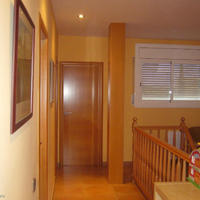 House in Spain, Catalunya, Begur, 350 sq.m.