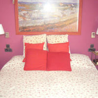 House in Spain, Catalunya, Begur, 350 sq.m.