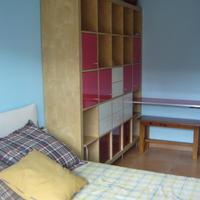 House in Spain, Catalunya, Begur, 350 sq.m.