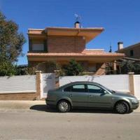 House in Spain, Catalunya, Begur, 350 sq.m.