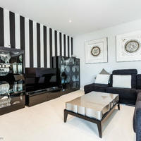 Квартира в Испании, Каталония, Барселона, 242 кв.м.