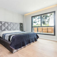 Квартира в Испании, Каталония, Барселона, 242 кв.м.