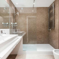 Квартира в Испании, Каталония, Барселона, 242 кв.м.