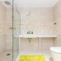 Квартира в Испании, Каталония, Барселона, 242 кв.м.