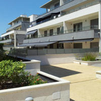 Квартира в Испании, Каталония, Камбрилс, 148 кв.м.