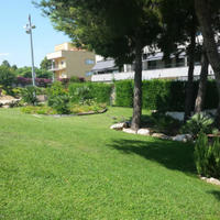 Квартира в Испании, Каталония, Камбрилс, 148 кв.м.