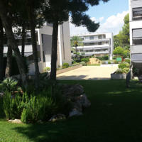 Квартира в Испании, Каталония, Камбрилс, 148 кв.м.