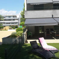 Квартира в Испании, Каталония, Камбрилс, 148 кв.м.