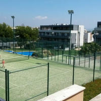 Квартира в Испании, Каталония, Камбрилс, 148 кв.м.