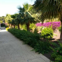 Квартира в Испании, Каталония, Камбрилс, 148 кв.м.