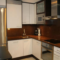 Квартира в Испании, Каталония, Камбрилс, 148 кв.м.