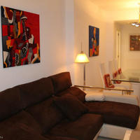 Квартира в Испании, Каталония, Камбрилс, 148 кв.м.