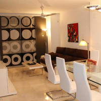 Квартира в Испании, Каталония, Камбрилс, 148 кв.м.