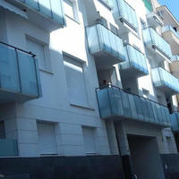 Apartment in Spain, Catalunya, Begur, 92 sq.m.