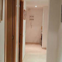 Apartment in Spain, Catalunya, Begur, 92 sq.m.