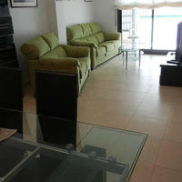 Apartment in Spain, Catalunya, Begur, 92 sq.m.