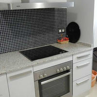 Apartment in Spain, Catalunya, Begur, 92 sq.m.
