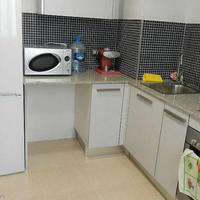 Apartment in Spain, Catalunya, Begur, 92 sq.m.