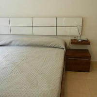 Apartment in Spain, Catalunya, Begur, 92 sq.m.