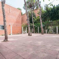 House in Spain, Catalunya, Begur, 246 sq.m.