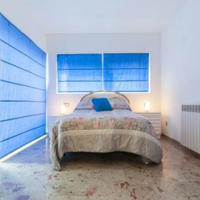 House in Spain, Catalunya, Begur, 246 sq.m.