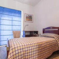 House in Spain, Catalunya, Begur, 246 sq.m.