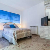 House in Spain, Catalunya, Begur, 246 sq.m.