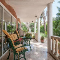 House in Spain, Catalunya, Begur, 246 sq.m.