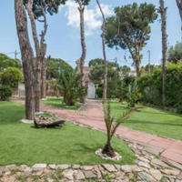 House in Spain, Catalunya, Begur, 246 sq.m.