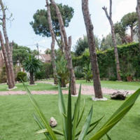 House in Spain, Catalunya, Begur, 246 sq.m.