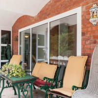 House in Spain, Catalunya, Begur, 246 sq.m.