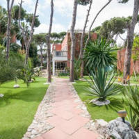 House in Spain, Catalunya, Begur, 246 sq.m.