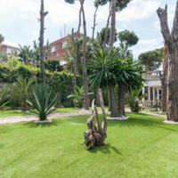 House in Spain, Catalunya, Begur, 246 sq.m.