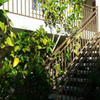 Дом в Испании, Каталония, Багур, 80 кв.м.