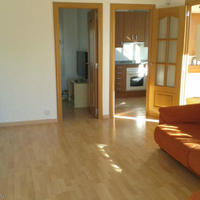 Дом в Испании, Каталония, Багур, 80 кв.м.